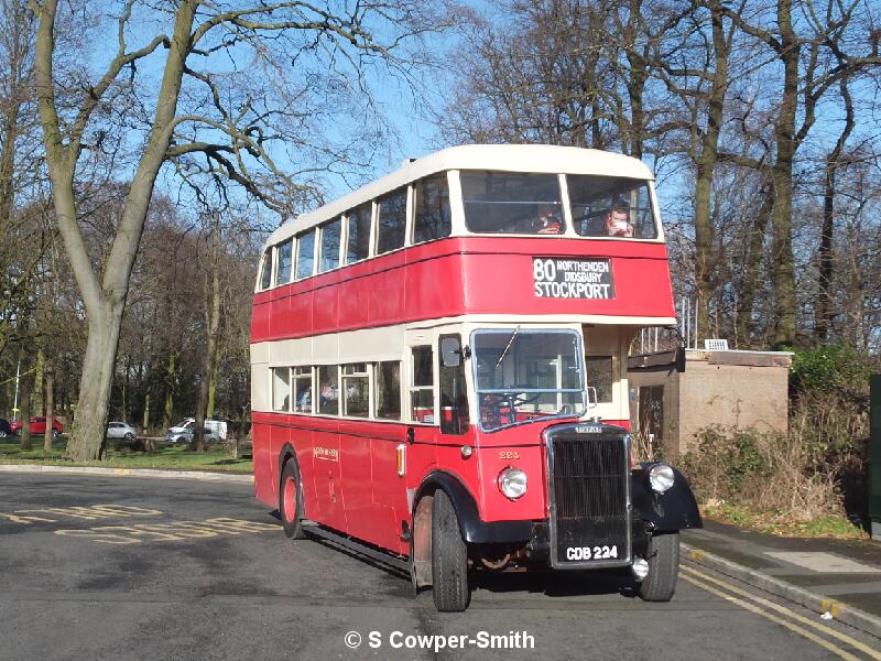 CDB224 On Trip Out 040217.JPG