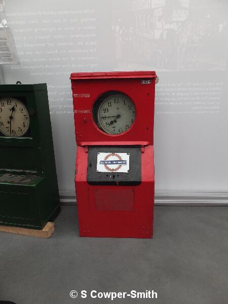 Central Area Time Clock.JPG