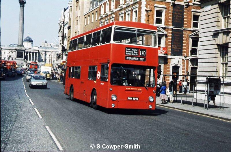 DMS2324 170 Roehampton Danebury Ave 1981.jpg