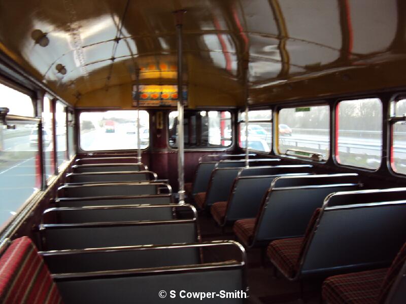 DSC00063.JPG