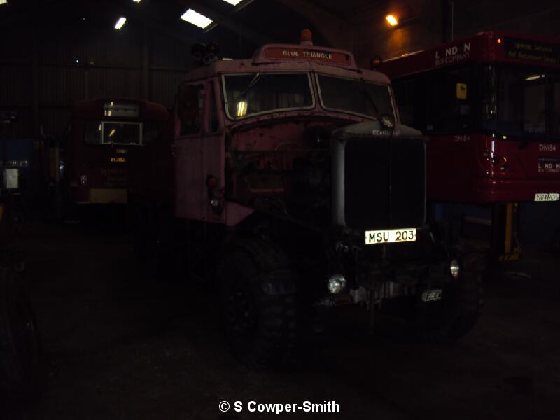 DSC00124.JPG