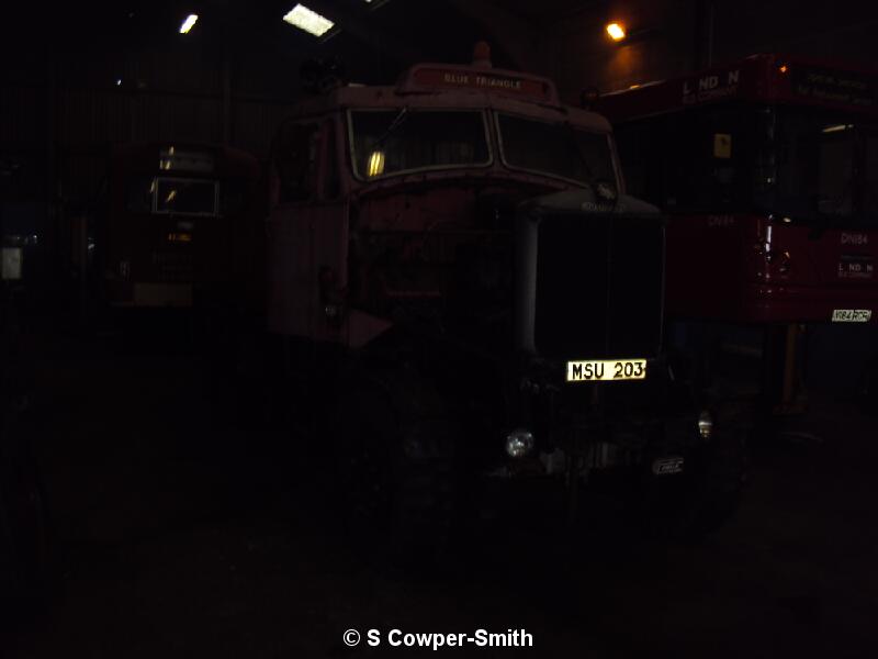 DSC00125.JPG
