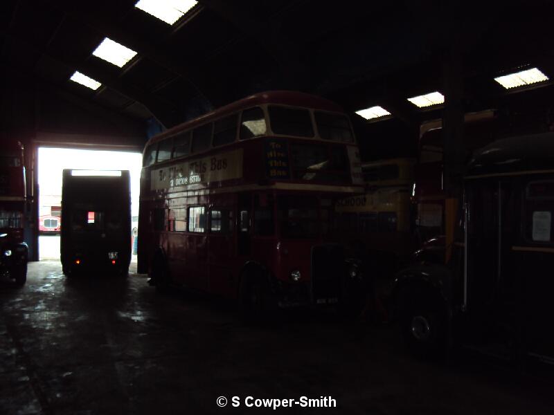 DSC00295.JPG