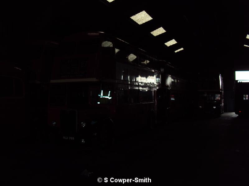 DSC00307.JPG