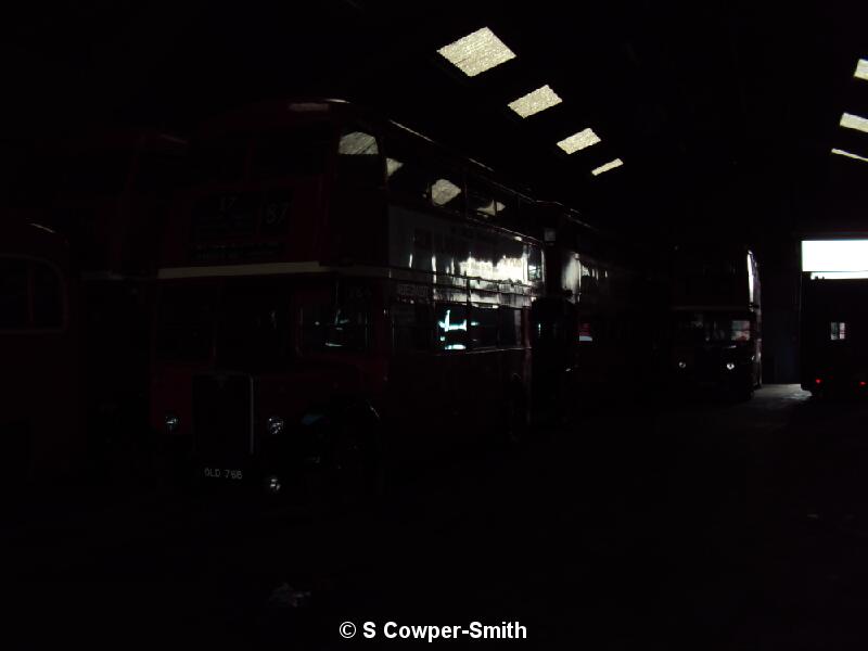 DSC00308.JPG
