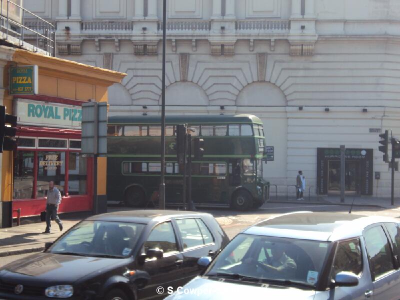 DSC00317.JPG