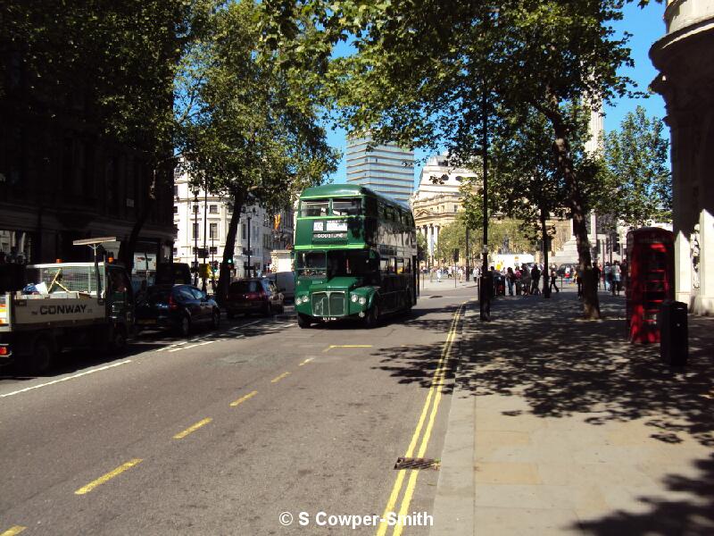 DSC00325.JPG
