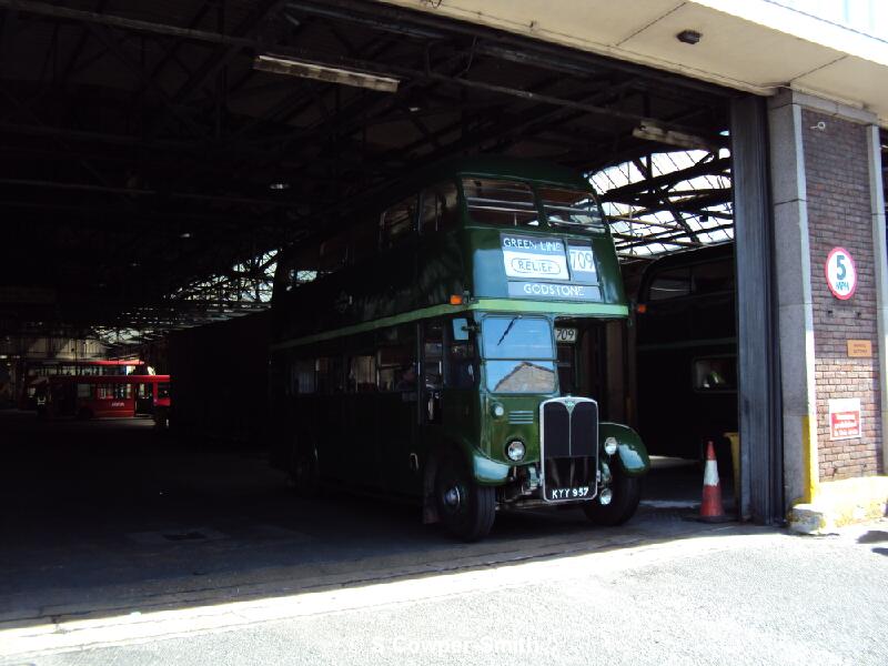 DSC00347.JPG
