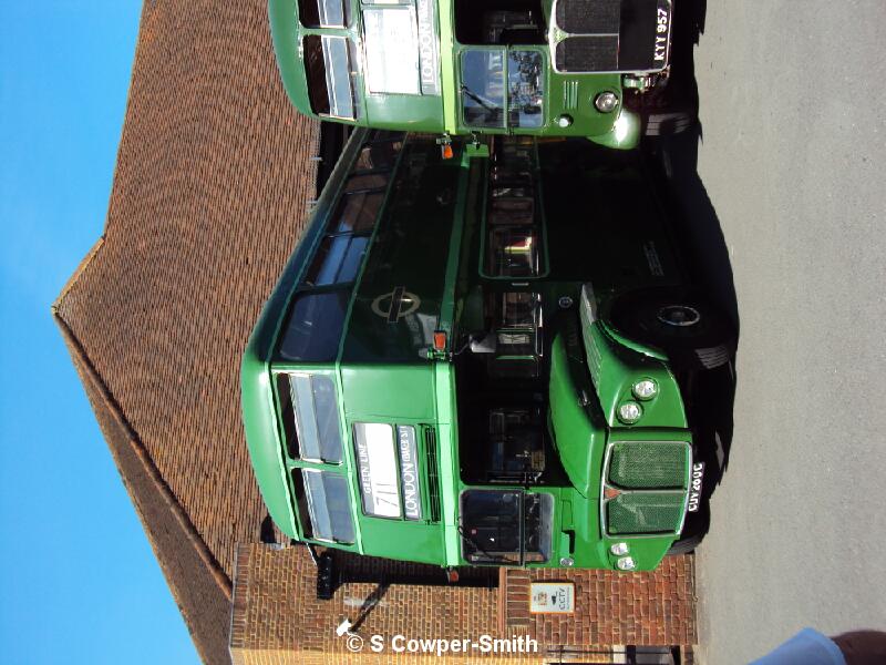 DSC00372.JPG