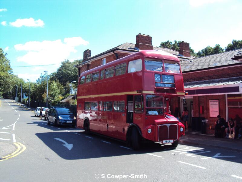 DSC00445.JPG