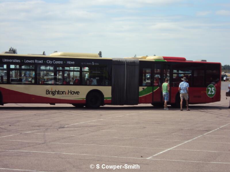 DSC00452.JPG