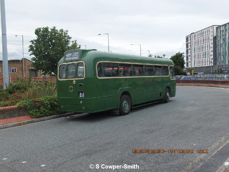 DSCF0058.JPG