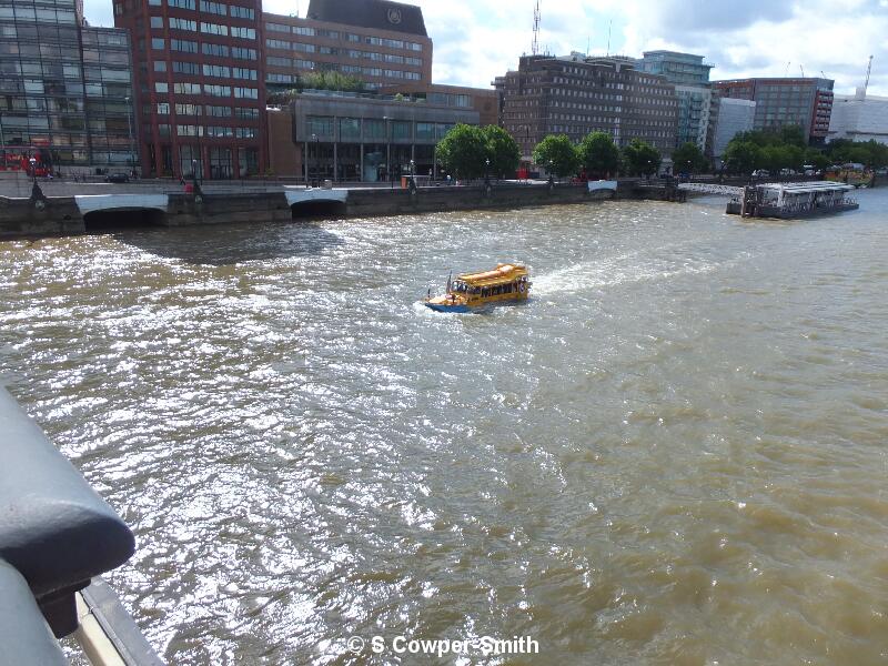 Duck Tours 1 030813.JPG