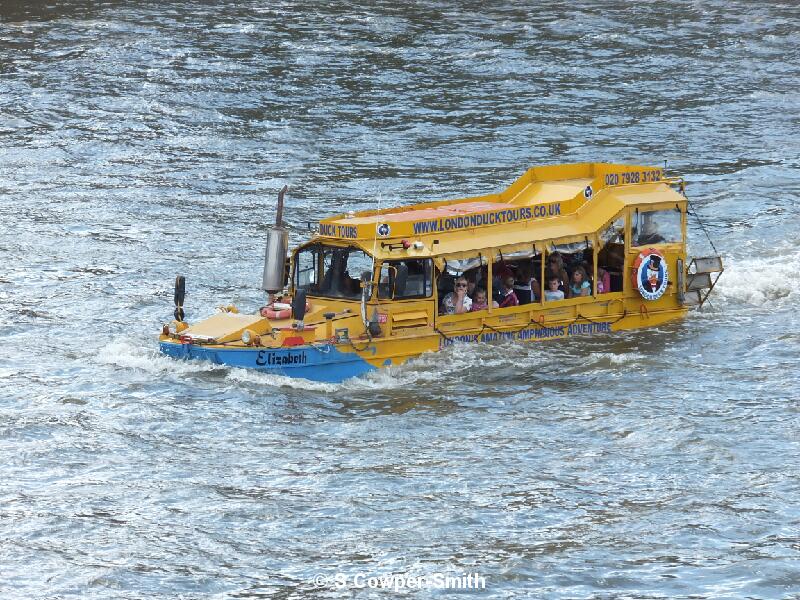 Duck Tours 3 030813.JPG