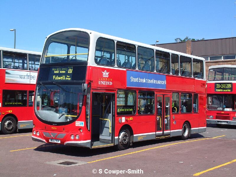 Fulwell_1.jpg