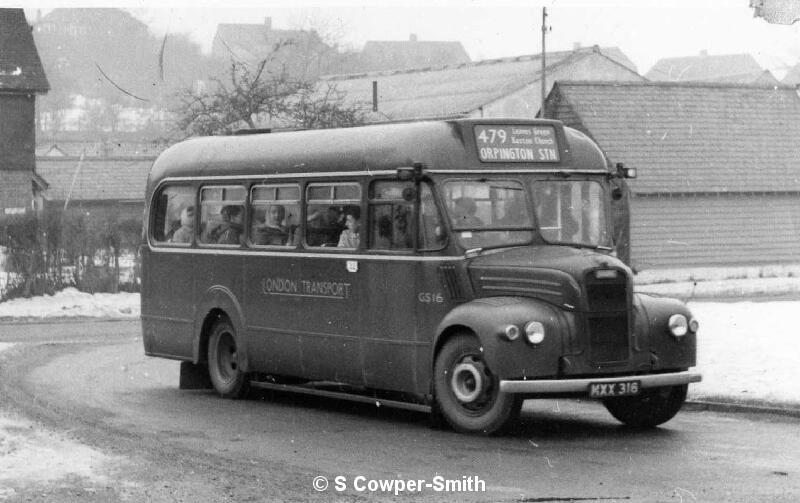 GS16 DG 479 c L W Rowe.jpg