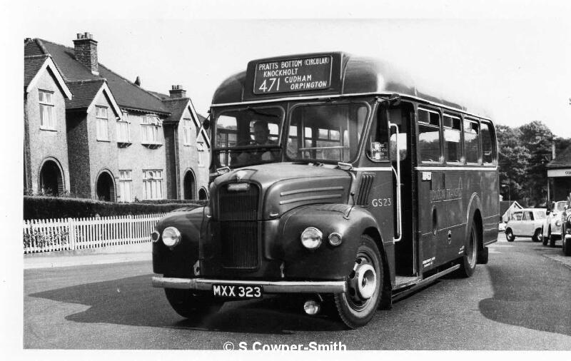 GS23 DG 471 Orpington Stn c Unknown.jpg