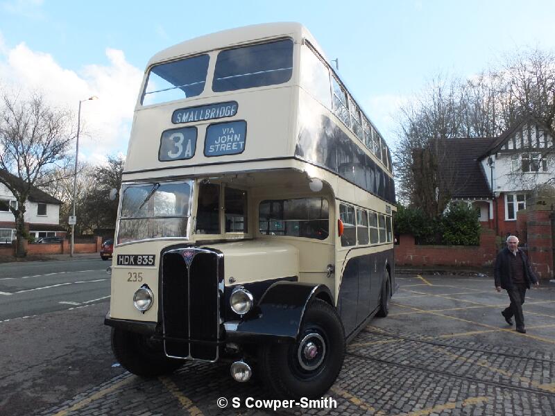 HDK835 Heaton Pk Manchester 1 040217.JPG