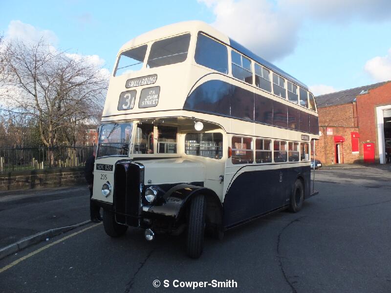 HDK835 Manchester Transport Museum 040217.JPG