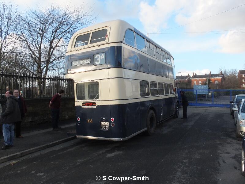 HDK835 Manchester Transport Museum 3 040217.JPG