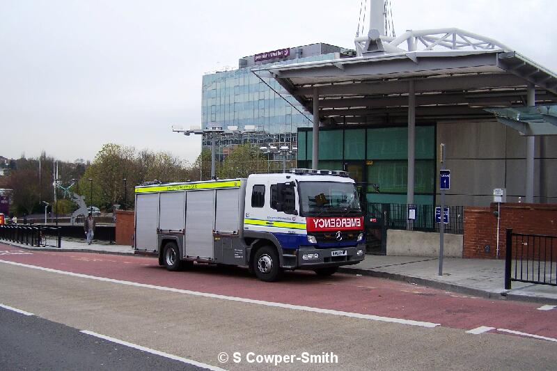 LT Emergency Response Vehicle 1 241107.JPG