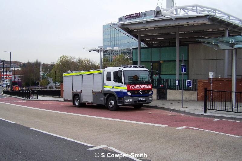 LT Emergency Response Vehicle 2 241107.JPG