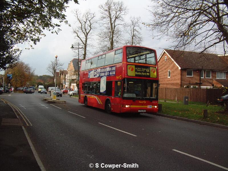 LT02ZDJ 61 Bulls Head 112004.JPG