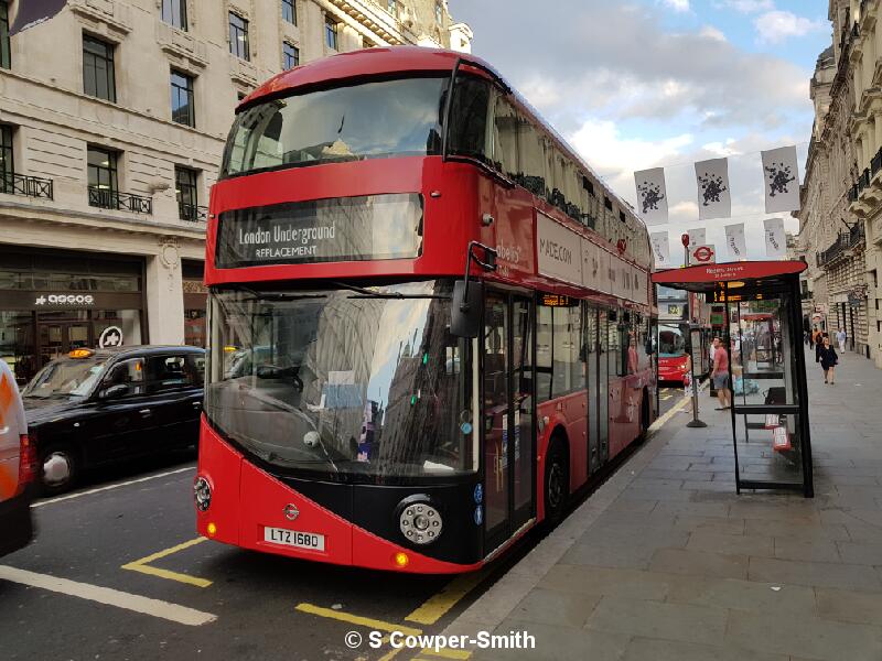 LT680 Lwr Regent St LU Replacement 200618.jpg