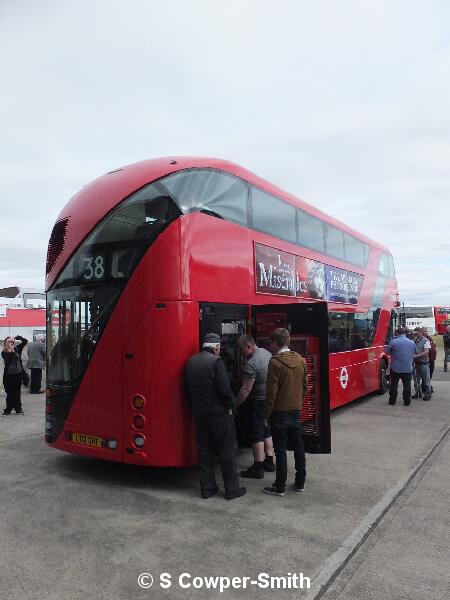 LT7 Duxsford 4 160912.JPG