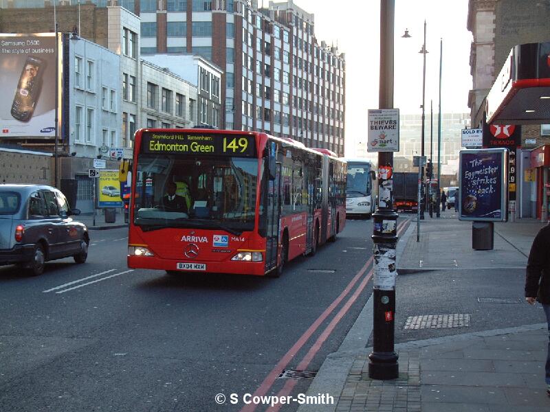 MA14 149 Shoreditch High St 220105.JPG