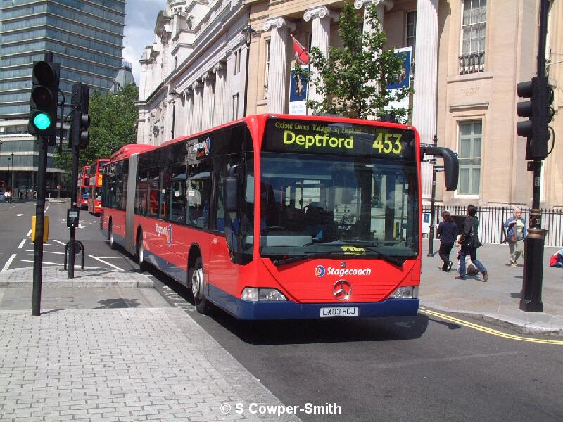 MAL Route 453 100704.jpg