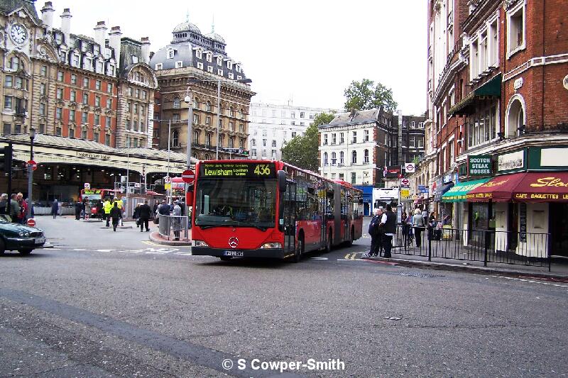 MAL32 FNS 436 Lewisham Victoria 281005.JPG
