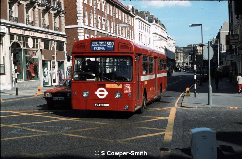 MBA538 500 Victoria 1981 2.jpg