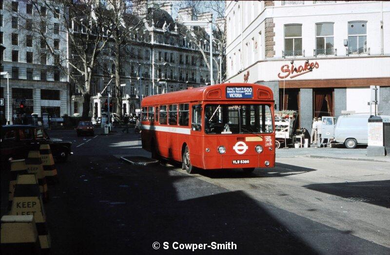 MBA538 500 Victoria 1981.jpg