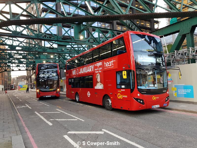 MHV70 42 Liverpool St 260118 1.jpg