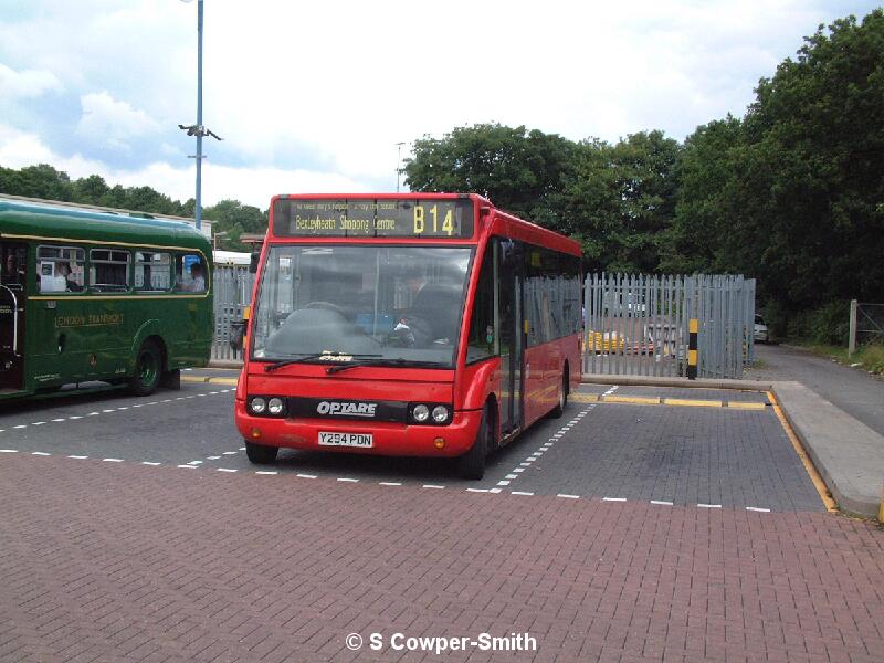 Optare 110704.jpg