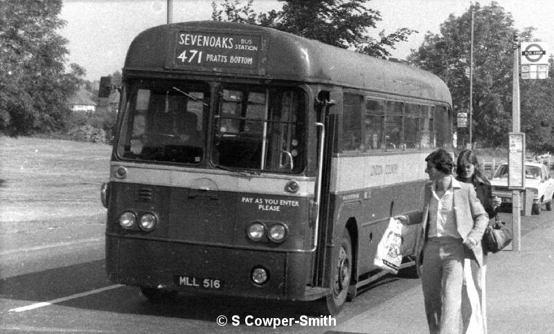 RF129 DG 471 c S C-S.jpg