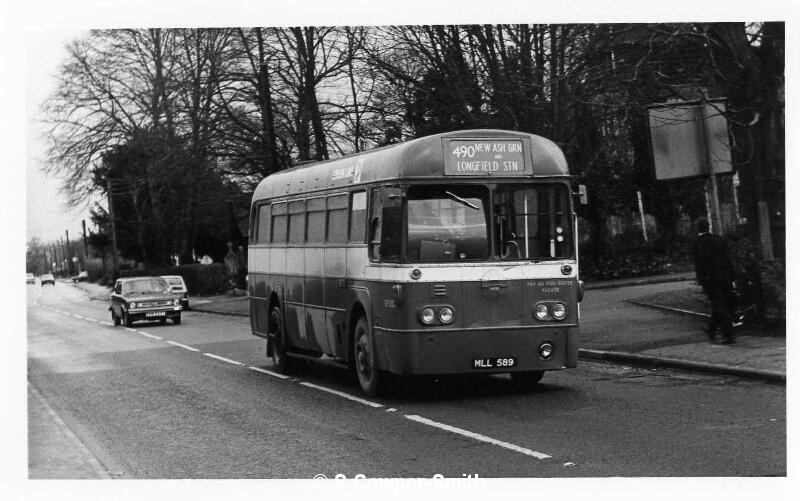 RF202 NF 490 c S C-S.jpg