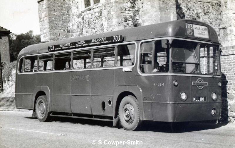 RF264 SJ 703 c Unknown.jpg