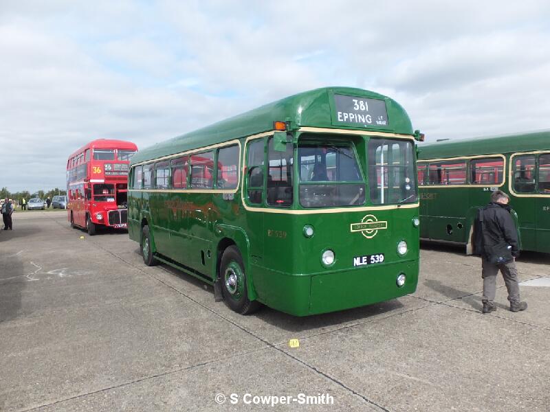 RF531 Duxsford 160912.JPG