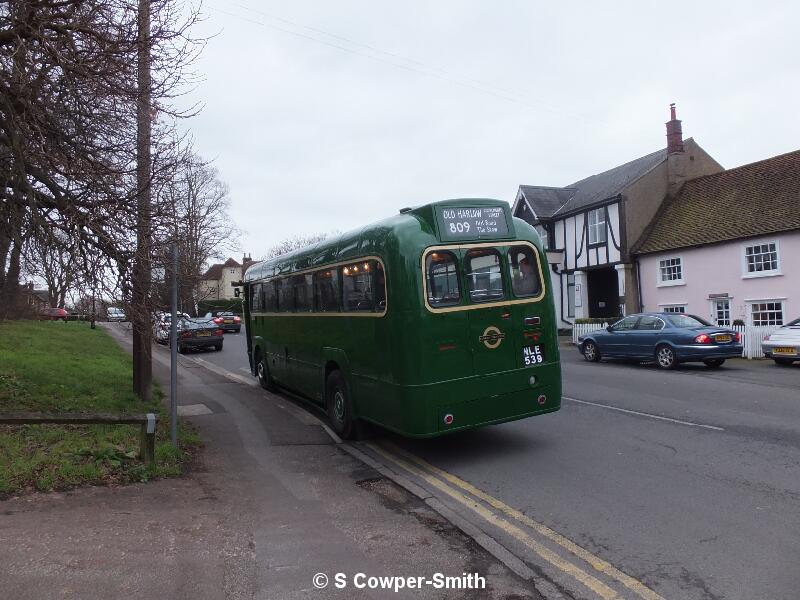 RF539 3 Old Harlow 110115.JPG