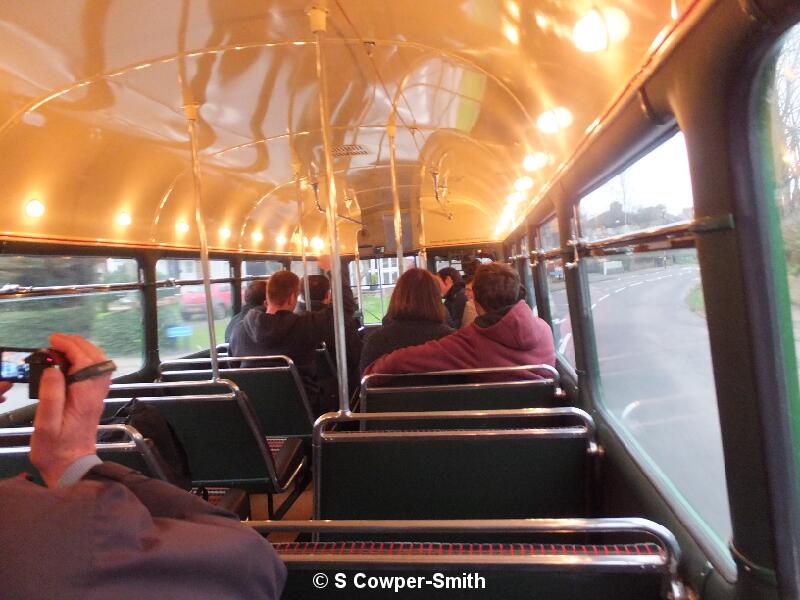 RF539 Interior 110115.JPG