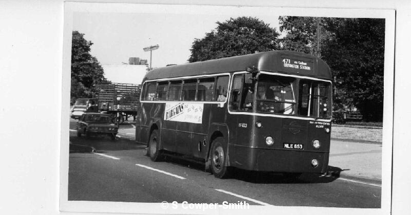 RF653 DG 471 Orpington 04091973 c Tom Maddocks.jpg
