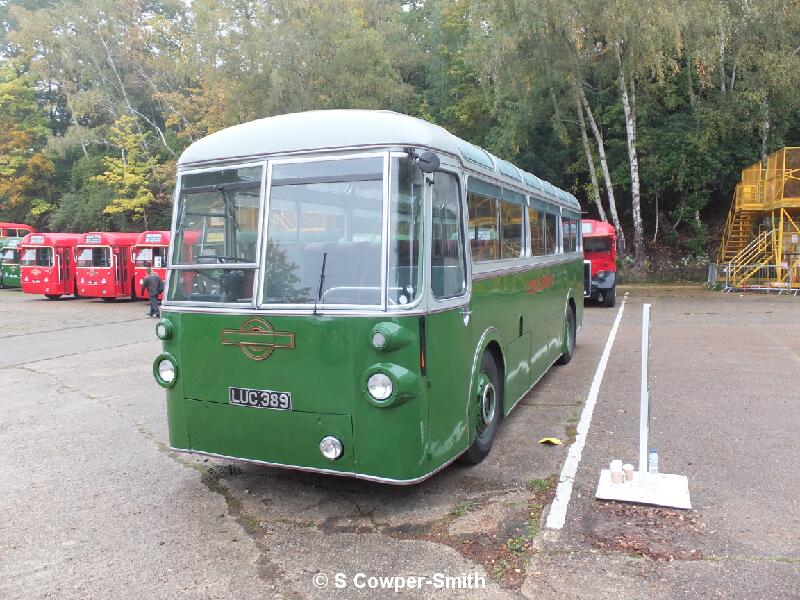 RFW14 Brooklands Museum 2 211012.JPG