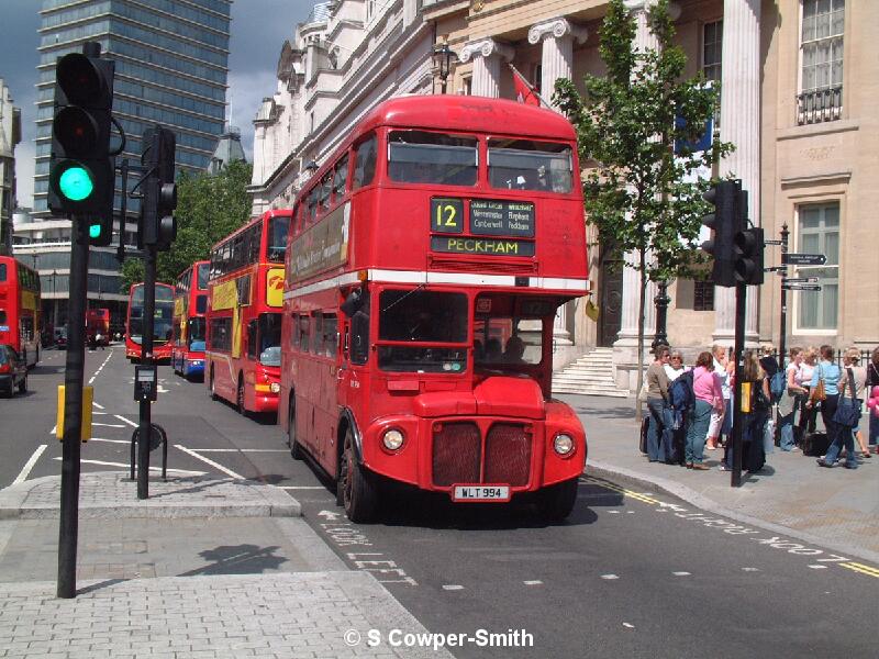 RM 994 Route 12 100704.jpg