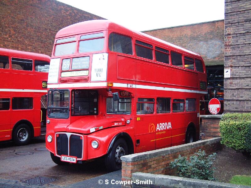 RM1145 Brixton Garage 241105.JPG