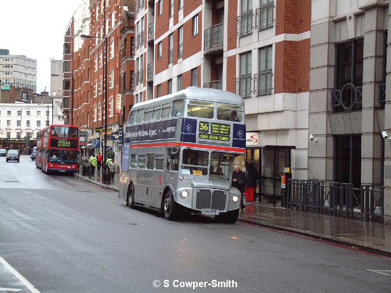 RM1650 (SRM3) 36 Victoria Last day 280105.JPG