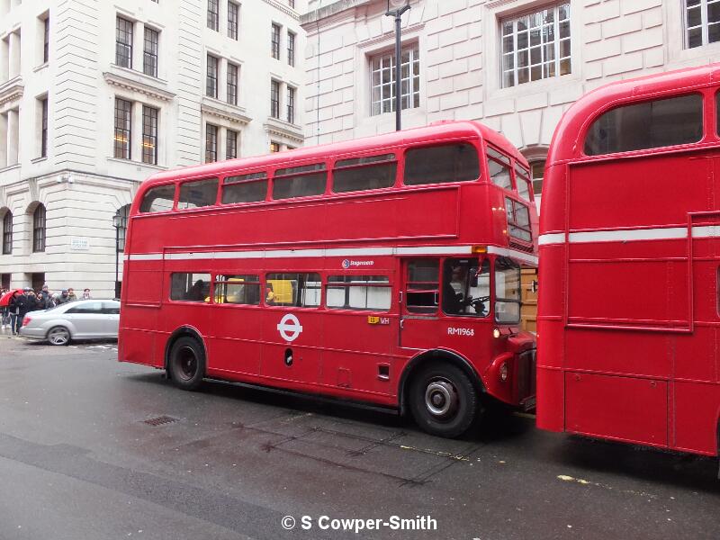 RM1968 15 Whitehall 1 060214.JPG