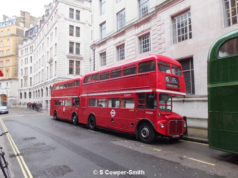 RM2060 15 Whitehall 1 060214.JPG
