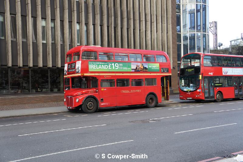 RM324 Rte 15 Minories 180312.JPG